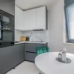 Bp Lux With Private Pool *